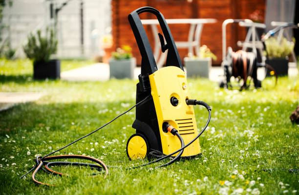 Best Graffiti Removal Services in Smithfield, VA